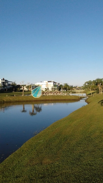 Terreno no Villaggio: 19ª foto da galeria de imagens do imóvel