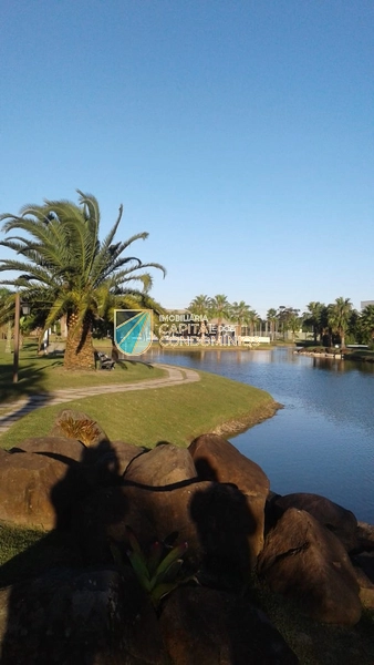 Terreno no Villaggio: 23ª foto da galeria de imagens do imóvel