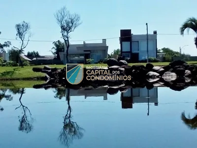 Terreno no Villaggio: 7ª foto da galeria de imagens do imóvel