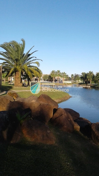 Terreno no Villaggio: 20ª foto da galeria de imagens do imóvel