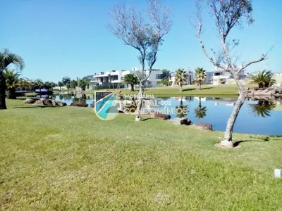 Terreno no Villaggio: 5ª foto da galeria de imagens do imóvel