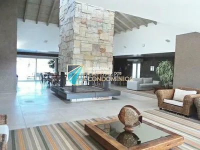 Terreno no Villaggio: 11ª foto da galeria de imagens do imóvel