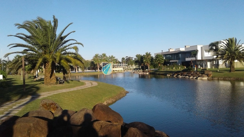Terreno no Villaggio: 22ª foto da galeria de imagens do imóvel
