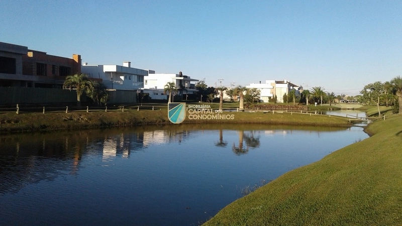 Terreno no Villaggio: 16ª foto da galeria de imagens do imóvel