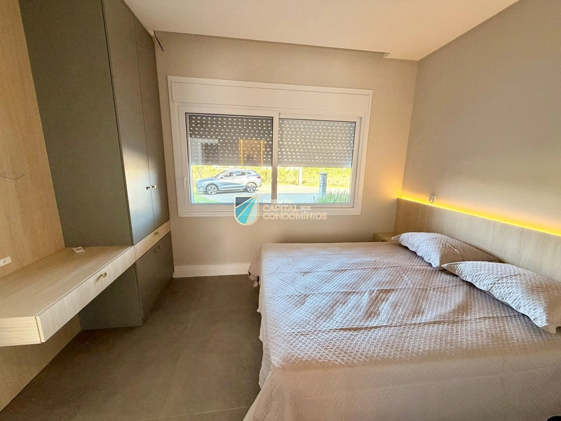 Sobrado no Sunset: 19ª foto da galeria de imagens do imóvel