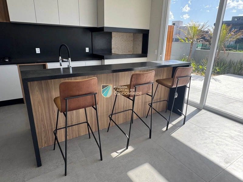 Sobrado no Sunset: 9ª foto da galeria de imagens do imóvel