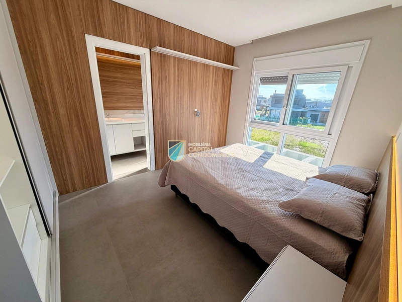 Sobrado no Sunset: 17ª foto da galeria de imagens do imóvel