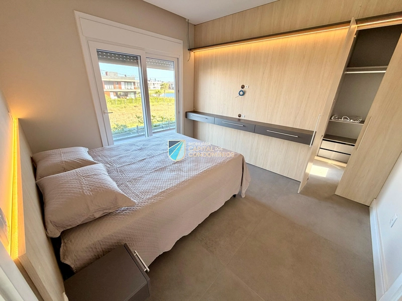 Sobrado no Sunset: 15ª foto da galeria de imagens do imóvel