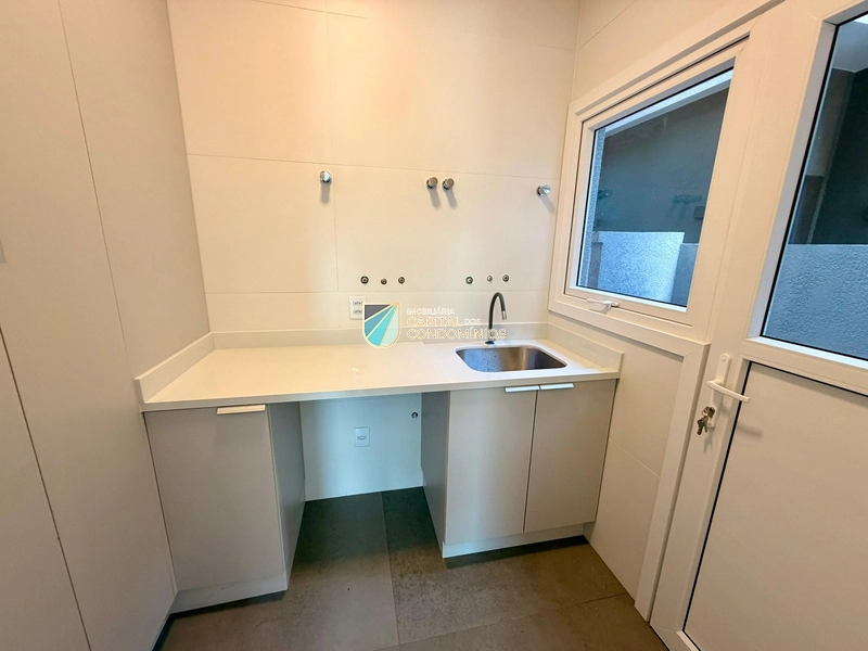 Sobrado no Sunset: 24ª foto da galeria de imagens do imóvel