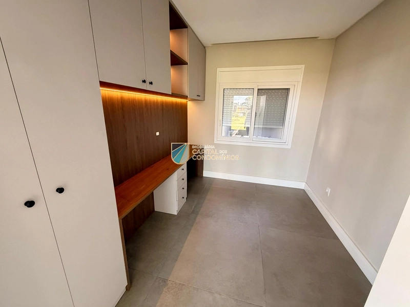 Sobrado no Sunset: 21ª foto da galeria de imagens do imóvel