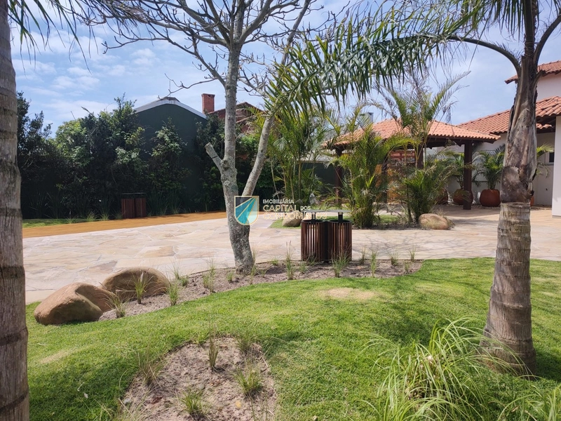 Terreno no ZEN: 25ª foto da galeria de imagens do imóvel