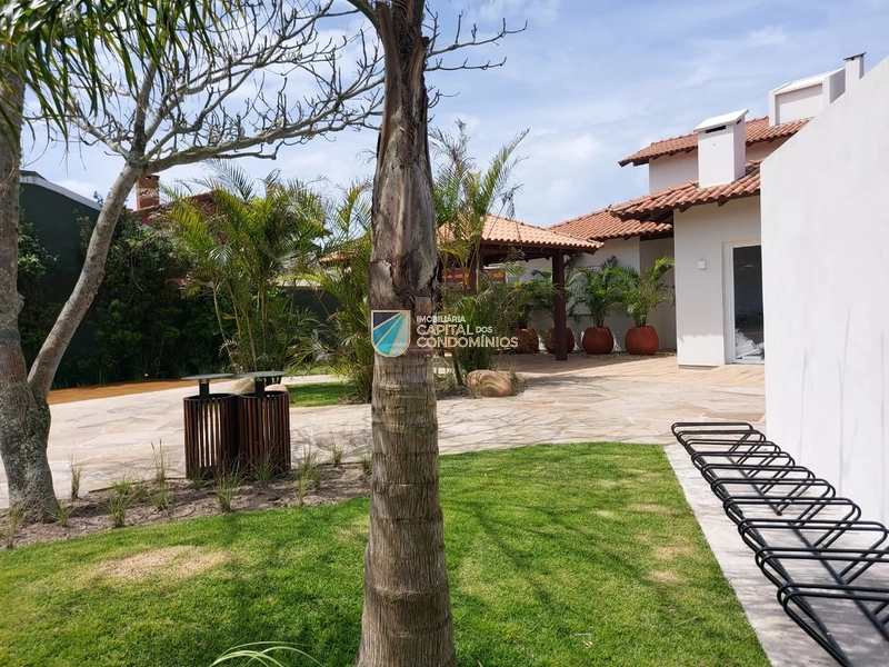 Terreno no ZEN: 22ª foto da galeria de imagens do imóvel