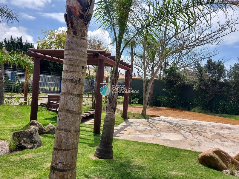 Terreno no ZEN: 23ª foto da galeria de imagens do imóvel