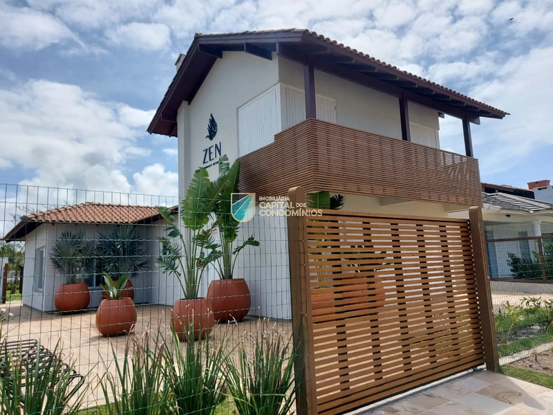 Terreno no ZEN: 21ª foto da galeria de imagens do imóvel