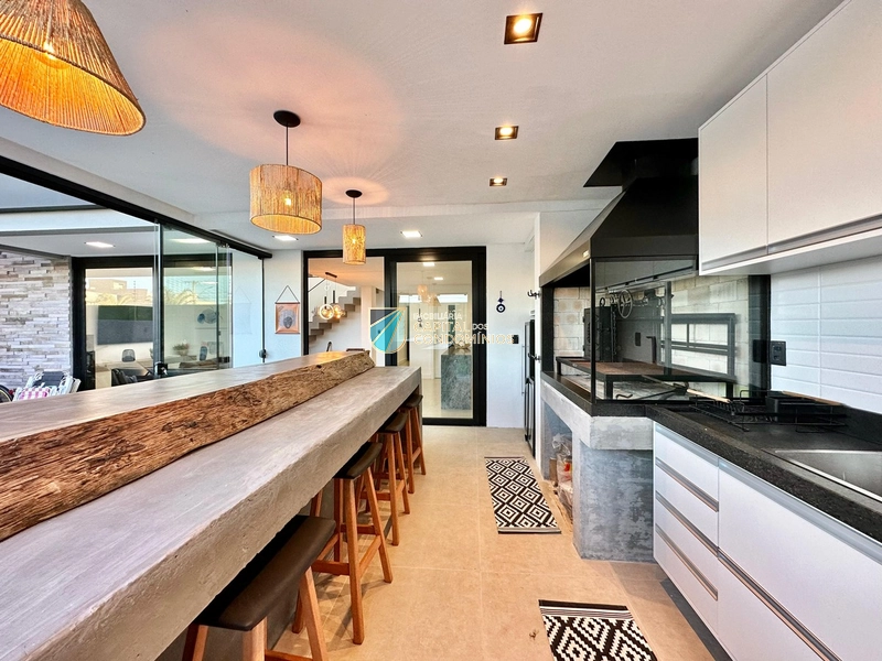 SObrado no Blue: 13ª foto da galeria de imagens do imóvel