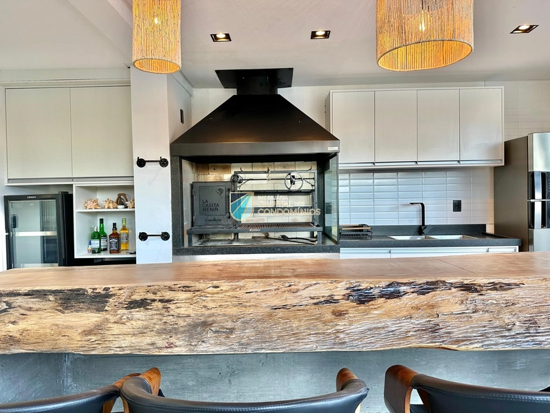 SObrado no Blue: 19ª foto da galeria de imagens do imóvel