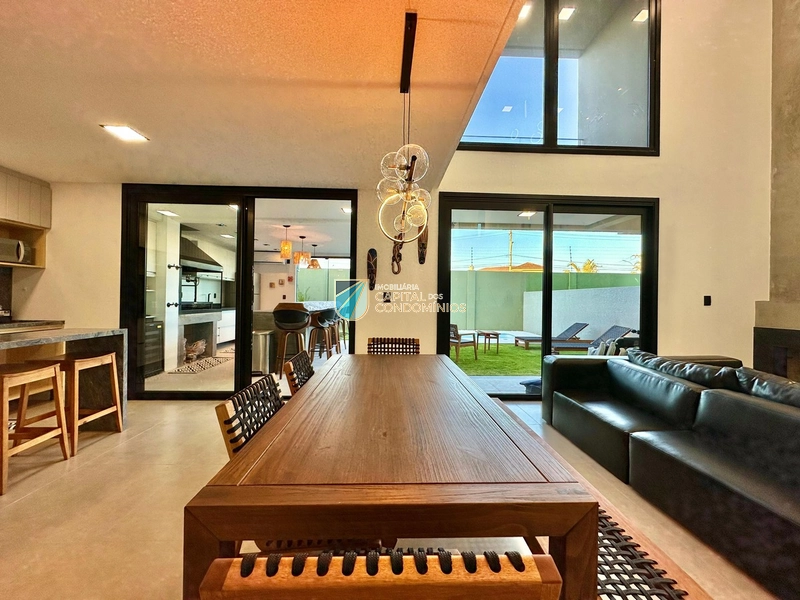 SObrado no Blue: 6ª foto da galeria de imagens do imóvel