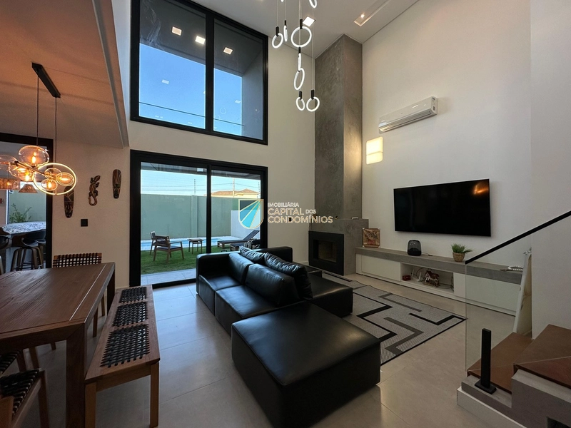 SObrado no Blue: 3ª foto da galeria de imagens do imóvel