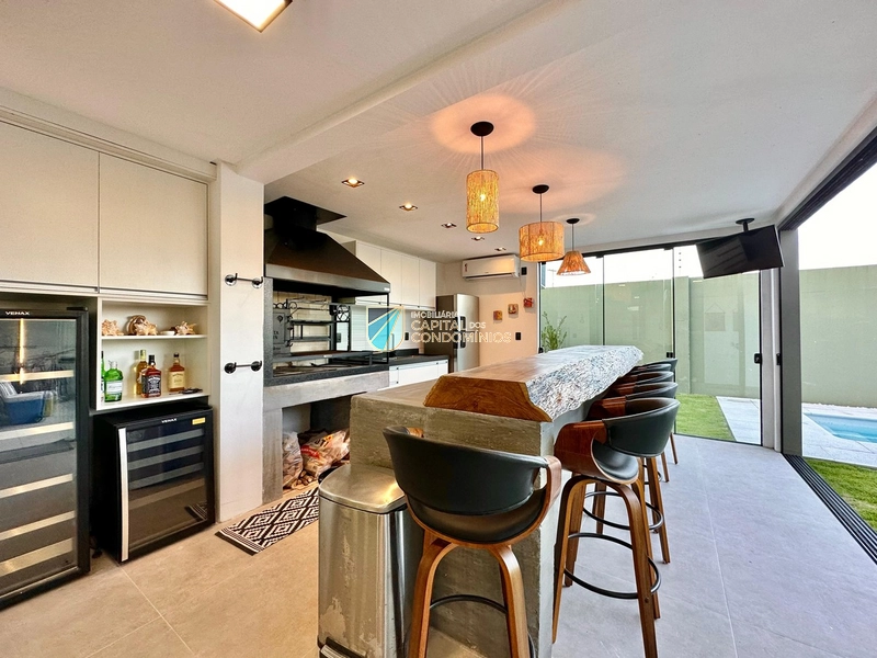 SObrado no Blue: 8ª foto da galeria de imagens do imóvel