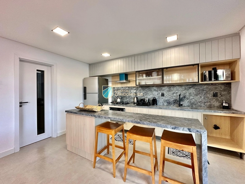 SObrado no Blue: 9ª foto da galeria de imagens do imóvel