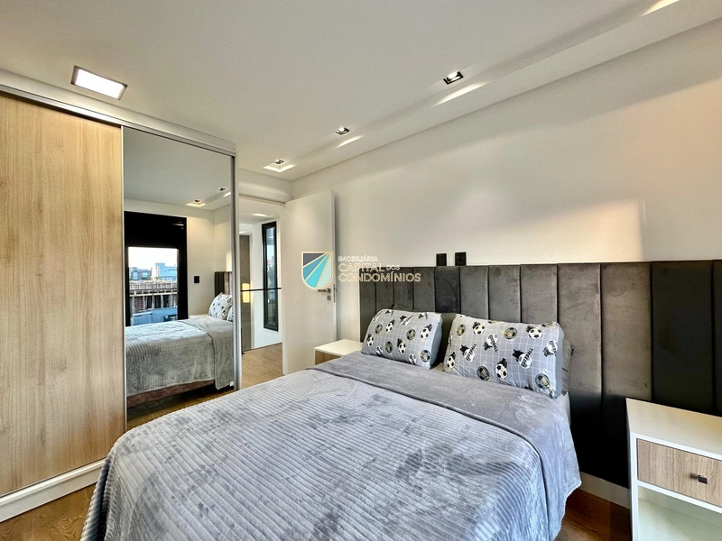 SObrado no Blue: 30ª foto da galeria de imagens do imóvel