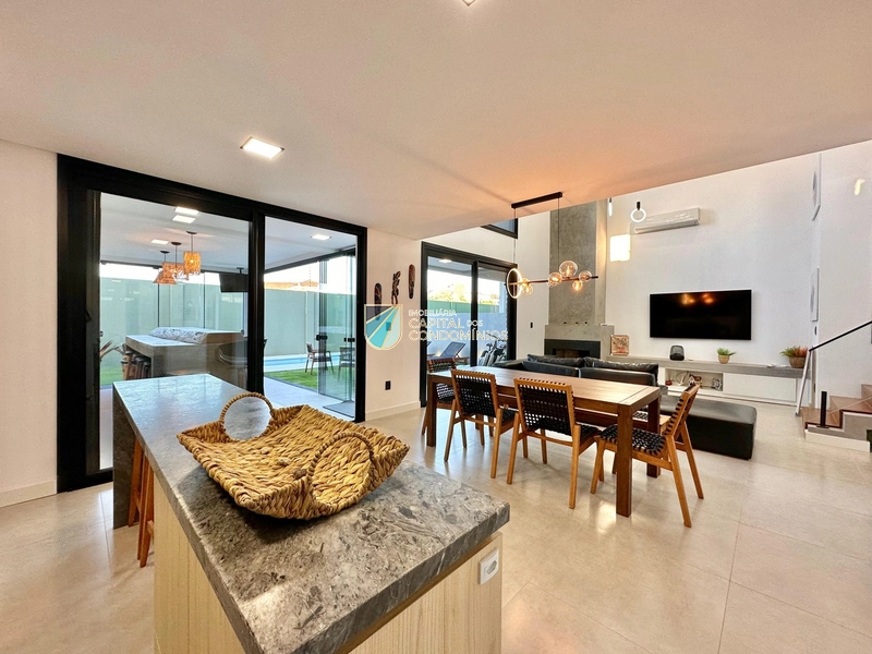 SObrado no Blue: 5ª foto da galeria de imagens do imóvel