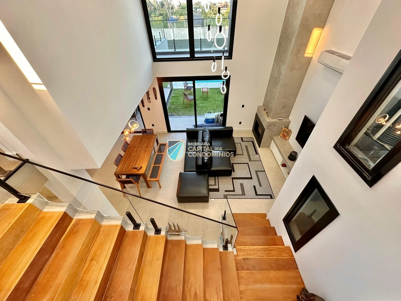 SObrado no Blue: 27ª foto da galeria de imagens do imóvel