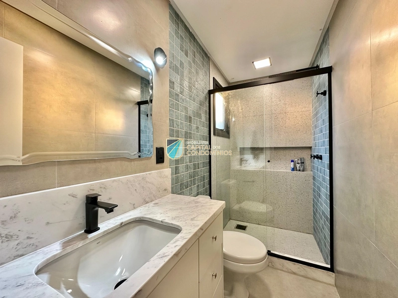 SObrado no Blue: 23ª foto da galeria de imagens do imóvel