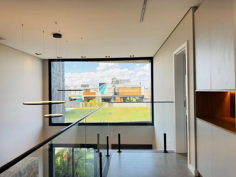 Sobrado mobiliado no Condomínio Sunset em Xangri-lá: 25ª foto da galeria de imagens do imóvel