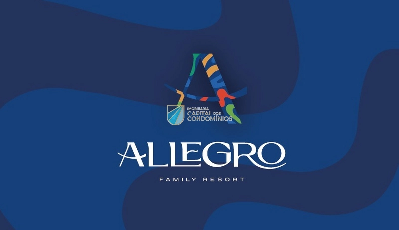 LANÇAMENTO EM CURUMIM