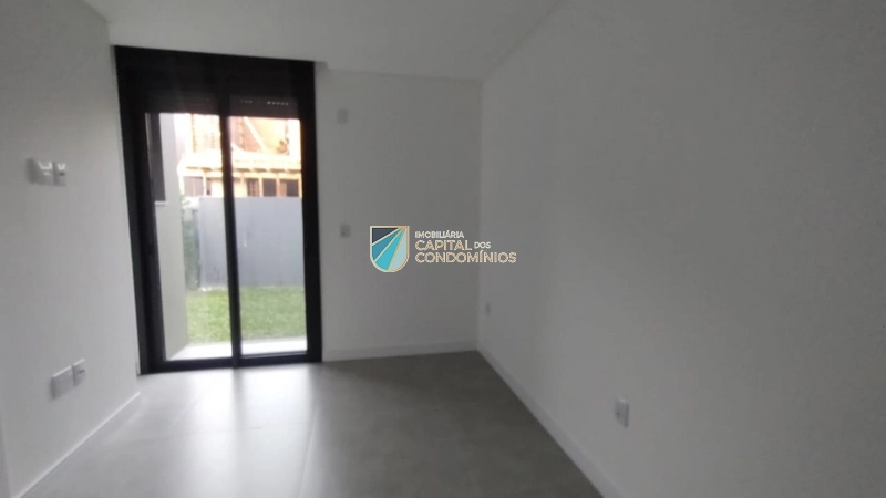 Casa térrea nova no Sunset: 16ª foto da galeria de imagens do imóvel