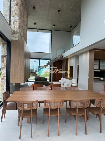 Sobrado de esquina no ZEN: 16ª foto da galeria de imagens do imóvel