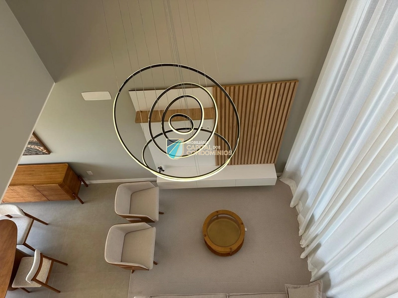 Sobrado de esquina no ZEN: 7ª foto da galeria de imagens do imóvel