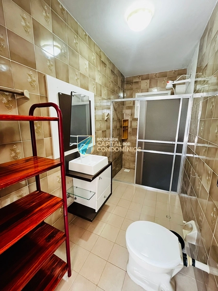 Casa no Centro de Xangrilá!: 26ª foto da galeria de imagens do imóvel