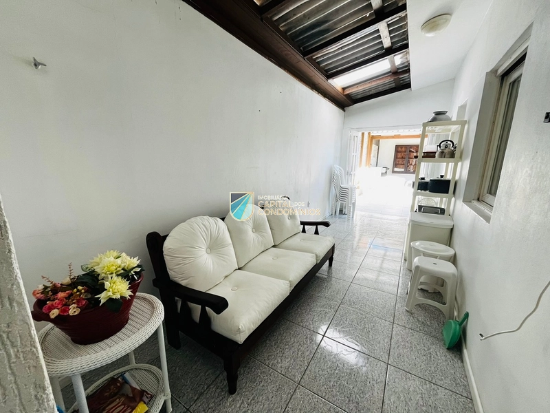 Casa no Centro de Xangrilá!: 36ª foto da galeria de imagens do imóvel