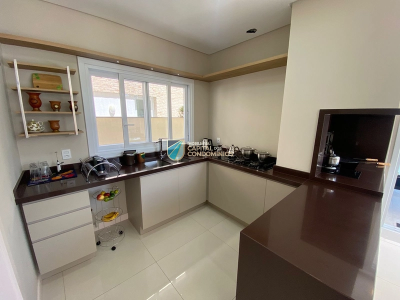 Sobrado no Bosques de Atlântida: 18ª foto da galeria de imagens do imóvel