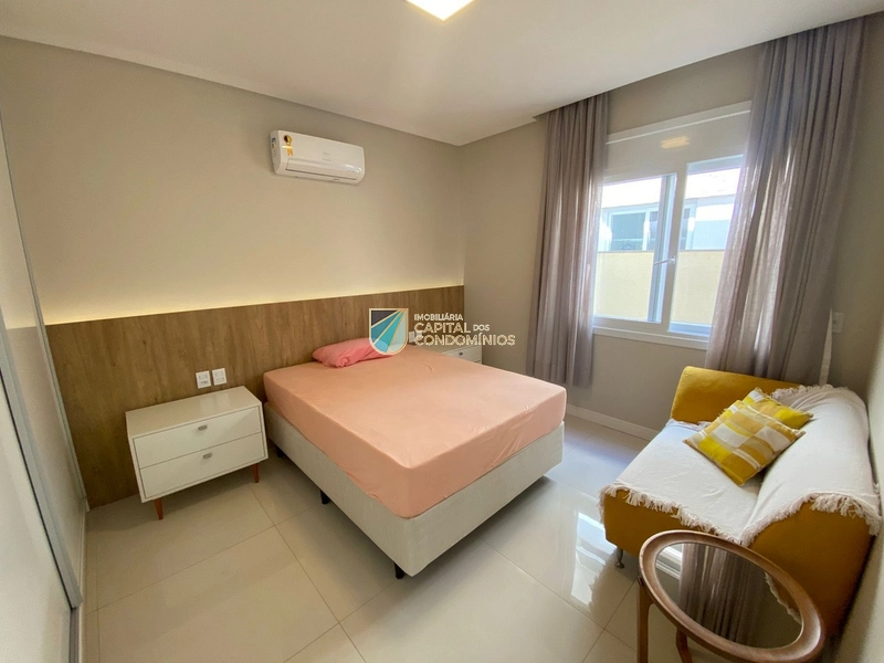 Sobrado no Bosques de Atlântida: 61ª foto da galeria de imagens do imóvel