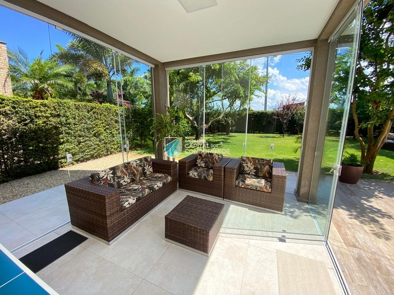 Sobrado no Bosques de Atlântida: 26ª foto da galeria de imagens do imóvel