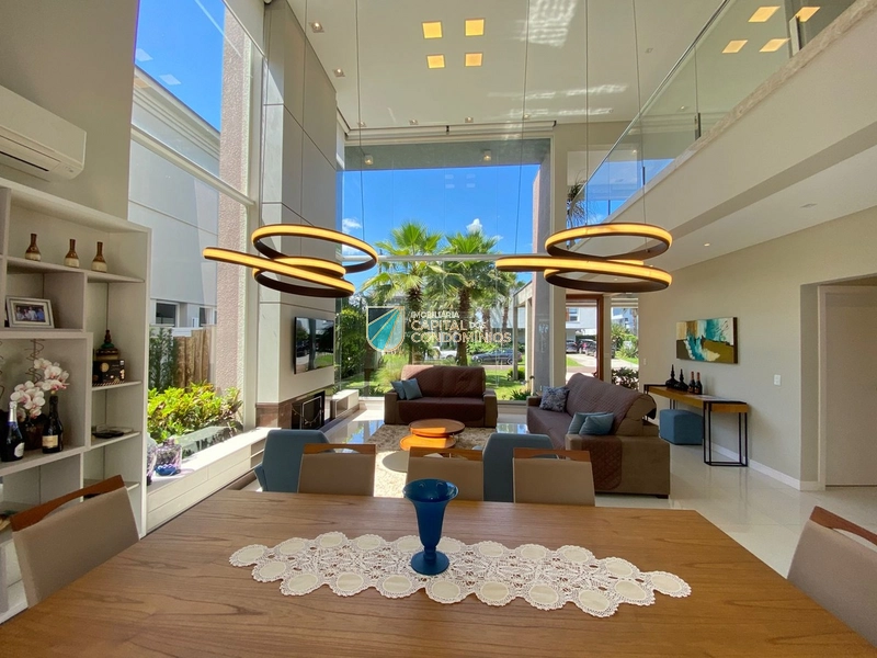 Sobrado no Bosques de Atlântida: 16ª foto da galeria de imagens do imóvel