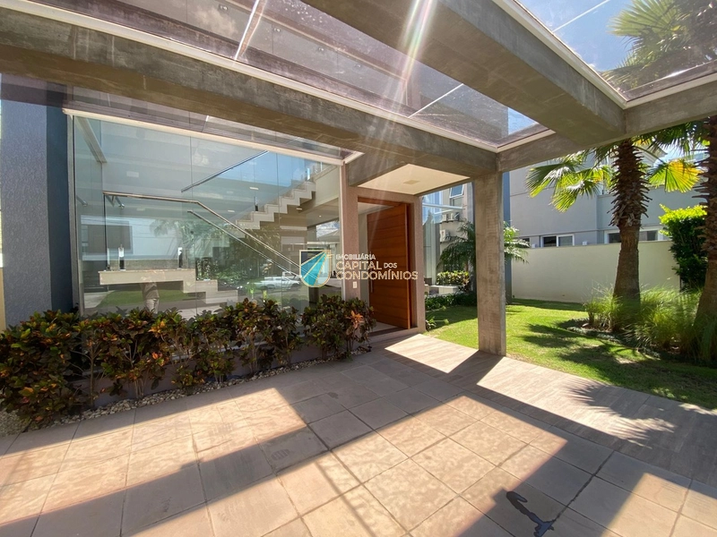 Sobrado no Bosques de Atlântida: 6ª foto da galeria de imagens do imóvel