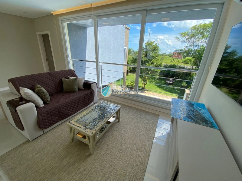 Sobrado no Bosques de Atlântida: 41ª foto da galeria de imagens do imóvel