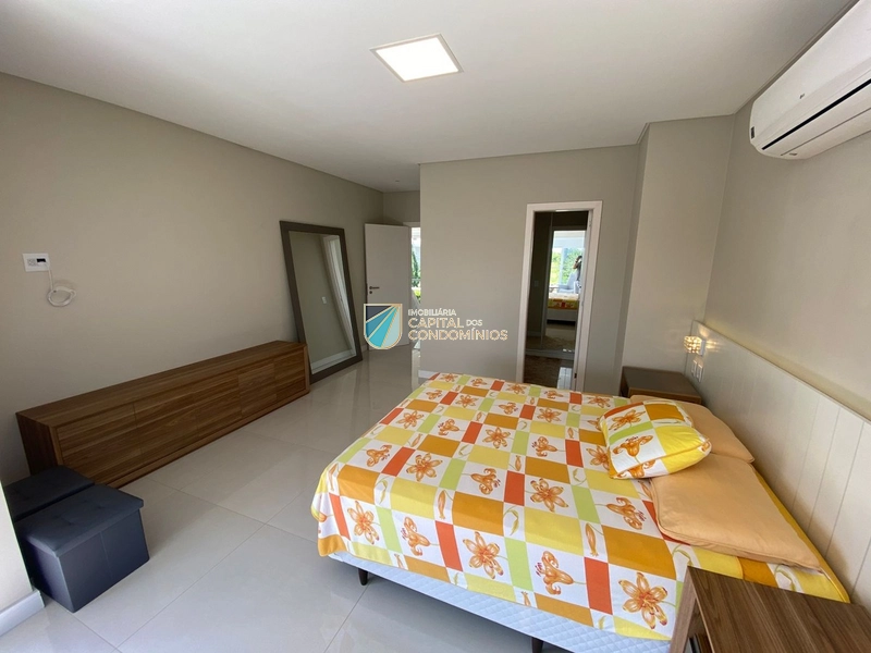 Sobrado no Bosques de Atlântida: 53ª foto da galeria de imagens do imóvel