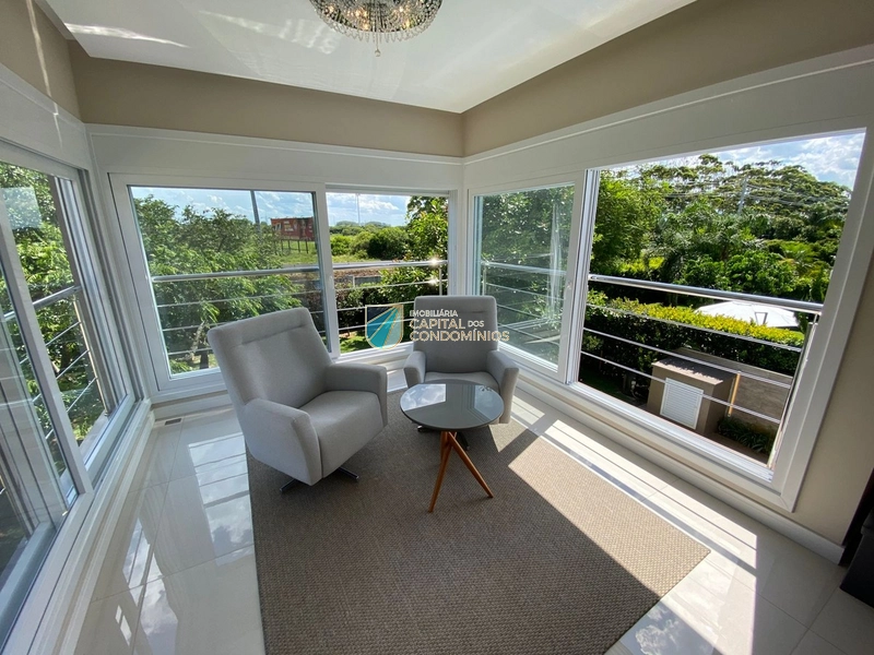 Sobrado no Bosques de Atlântida: 45ª foto da galeria de imagens do imóvel