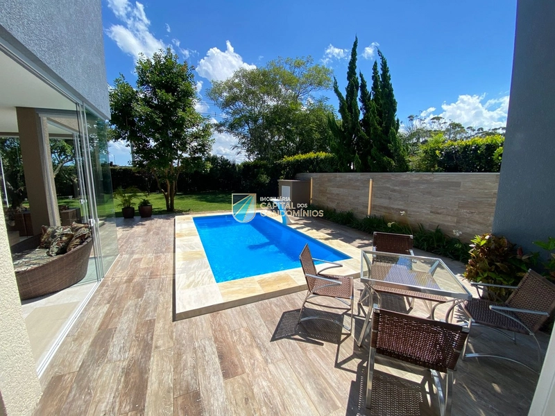 Sobrado no Bosques de Atlântida: 24ª foto da galeria de imagens do imóvel