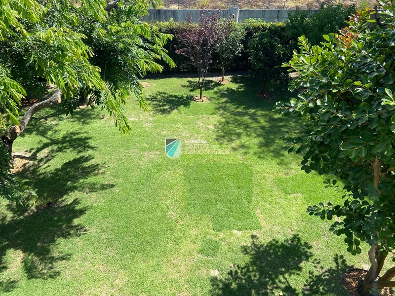 Sobrado no Bosques de Atlântida: 46ª foto da galeria de imagens do imóvel