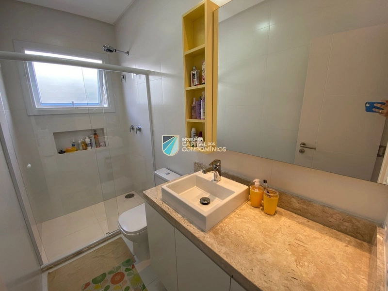 Sobrado no Bosques de Atlântida: 54ª foto da galeria de imagens do imóvel