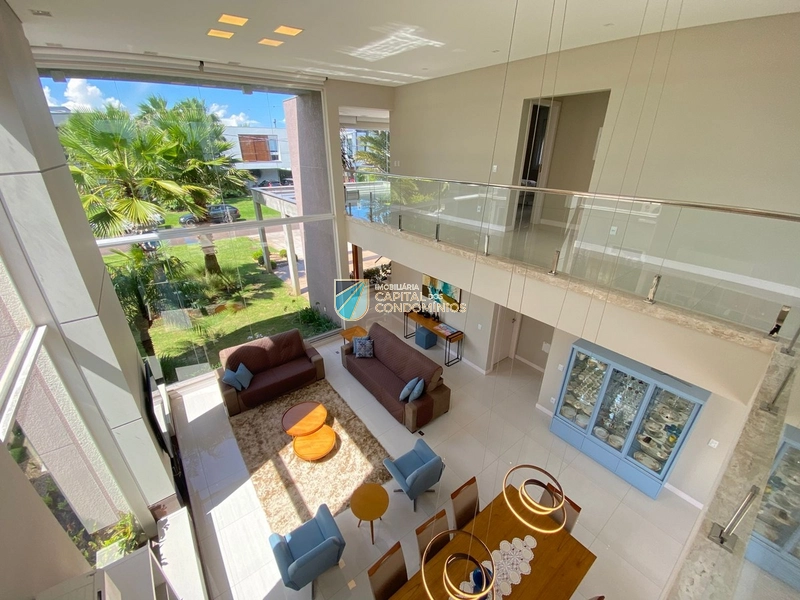 Sobrado no Bosques de Atlântida: 42ª foto da galeria de imagens do imóvel