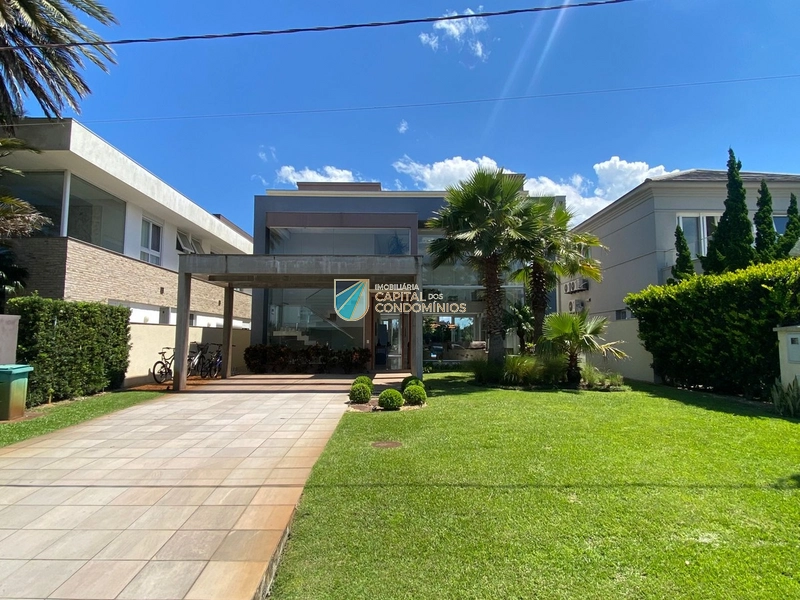 Sobrado no Bosques de Atlântida: 5ª foto da galeria de imagens do imóvel