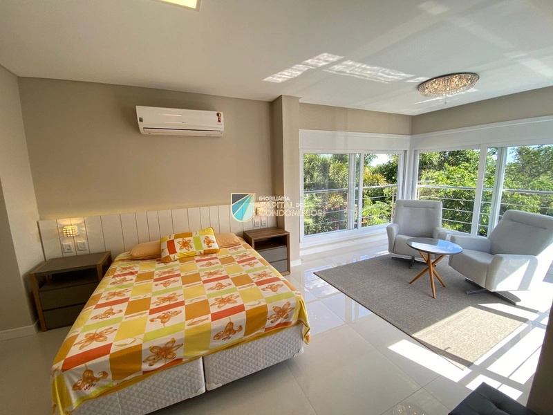 Sobrado no Bosques de Atlântida: 48ª foto da galeria de imagens do imóvel