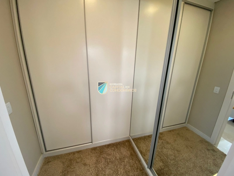 Sobrado no Bosques de Atlântida: 52ª foto da galeria de imagens do imóvel